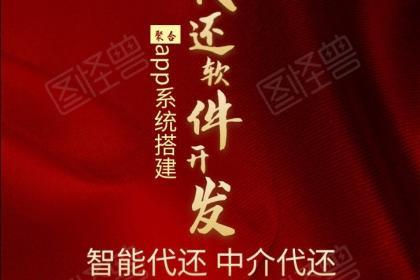 江宁期货产品信息_江宁企业产品分类信息_江宁壹佰业