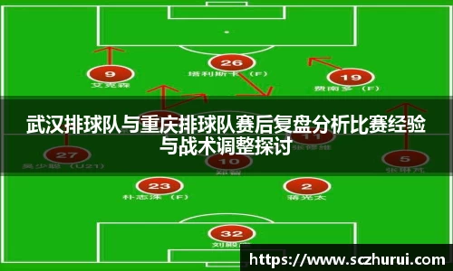 bevictor伟德官网